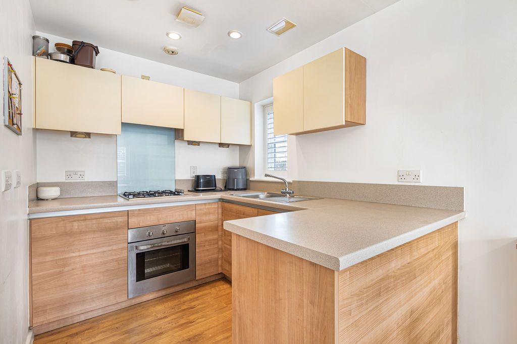 Property photo 3 of 16 Photo 15