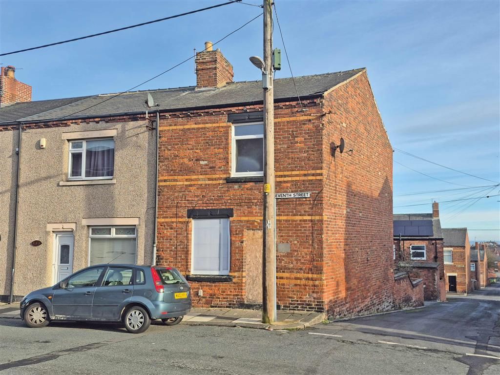 Property photo 1 of 2