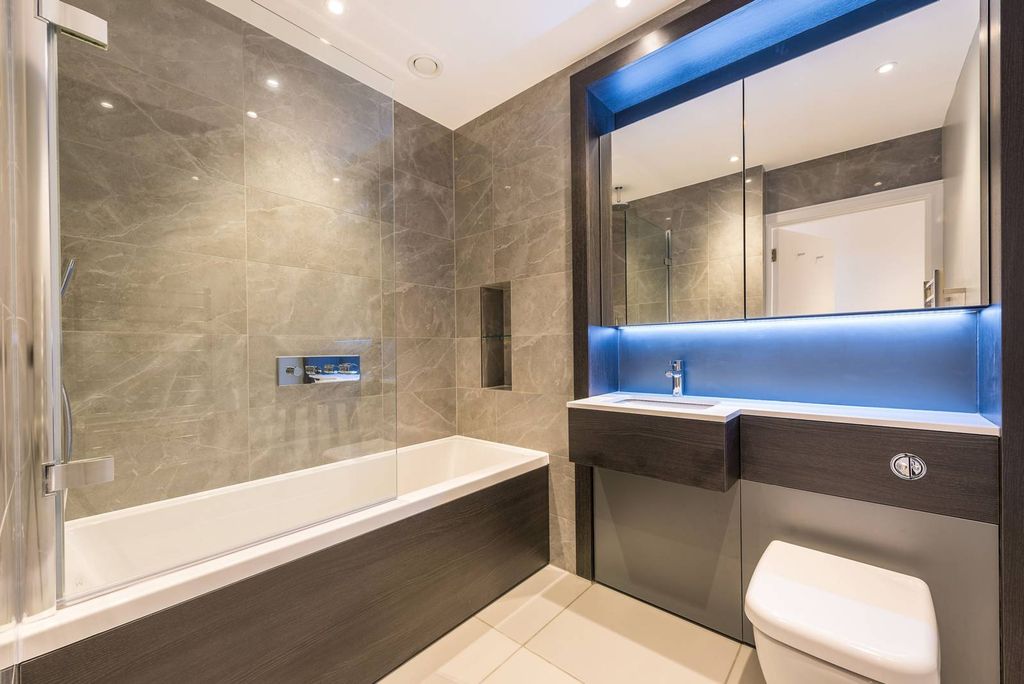 Property photo 3 of 7