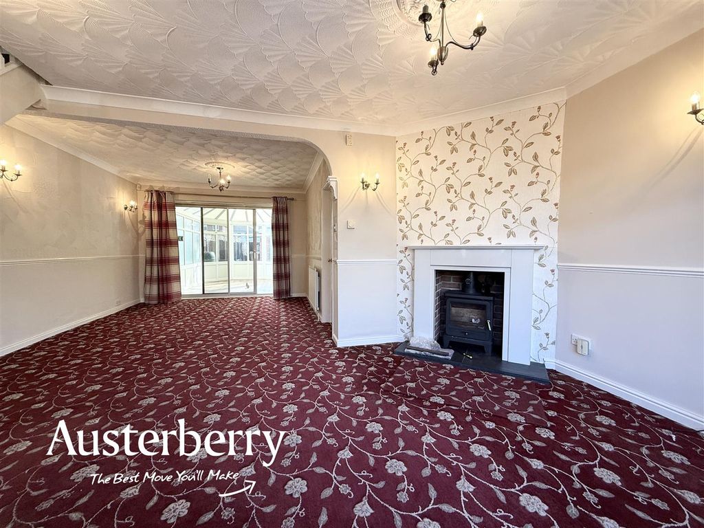 Property photo 2 of 15 Img_6184.Jpg