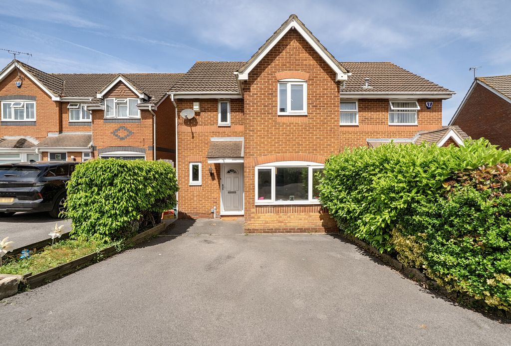 Property photo 1 of 20 1467713-1-6A197F3...
