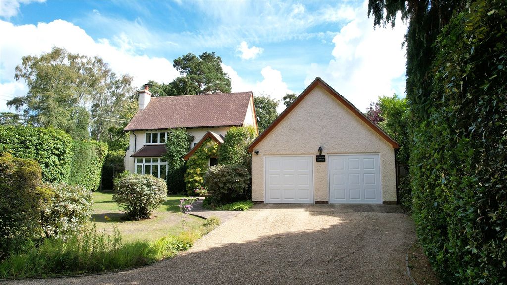 Property photo 1 of 18 Picture No. 25