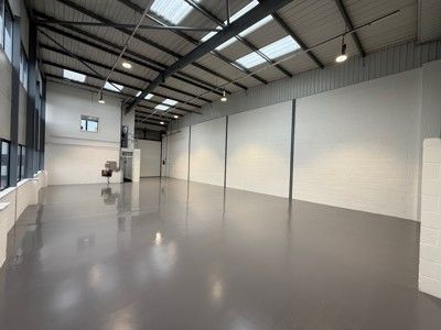 Property photo 3 of 4 Photo 25