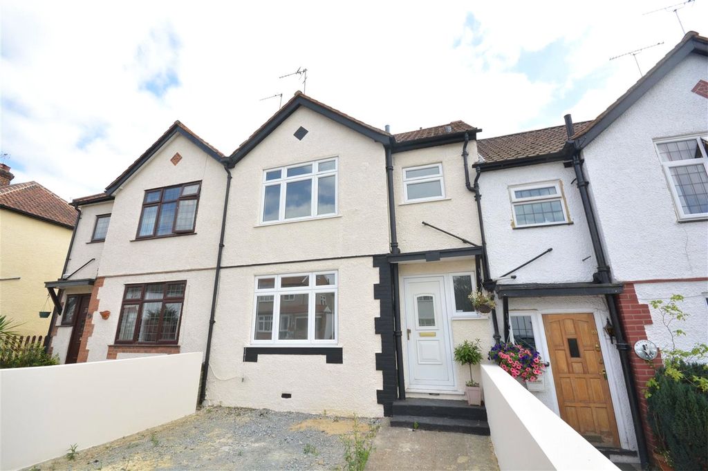 Property photo 1 of 7 Picture No. 05