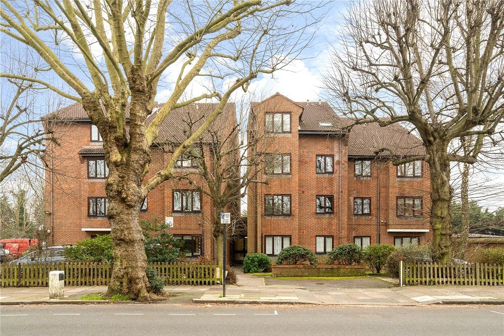 Property photo 1 of 9 Picture No. 29