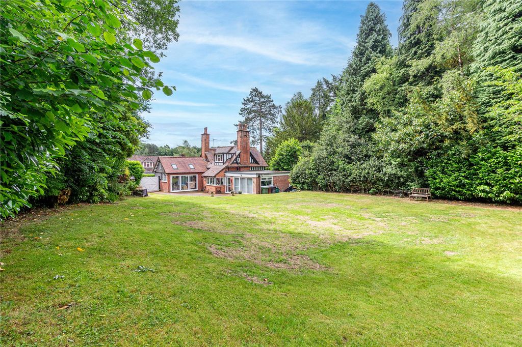 Property photo 3 of 26 Picture No. 16