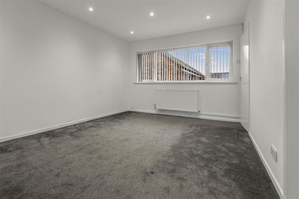 Property photo 3 of 9 _Mg_9850.Jpg