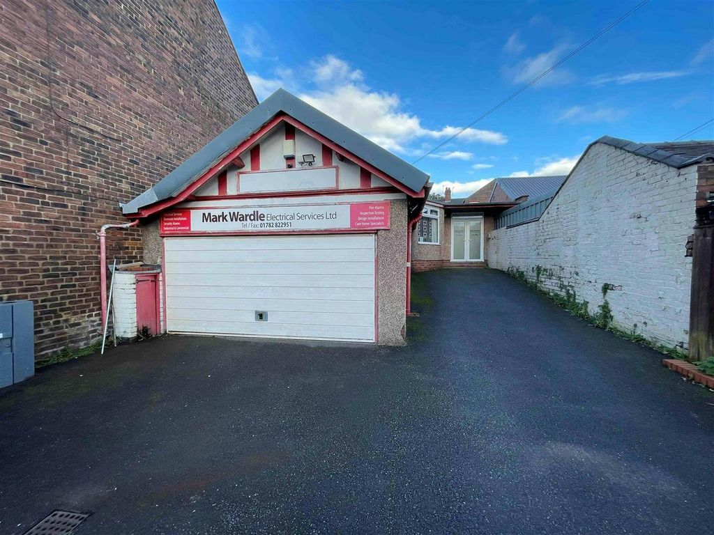 Property photo 2 of 15 2.Jpg
