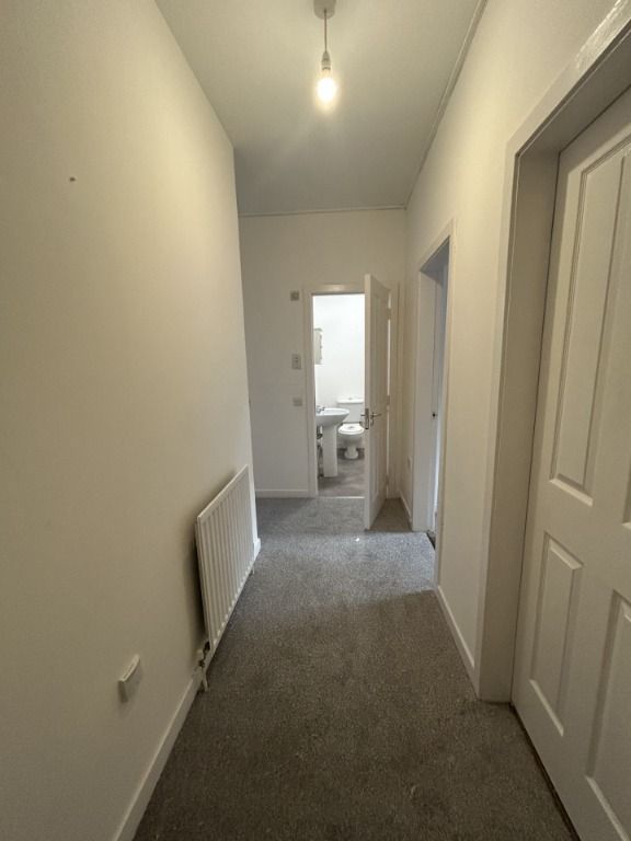 Property photo 3 of 7 Photo 3