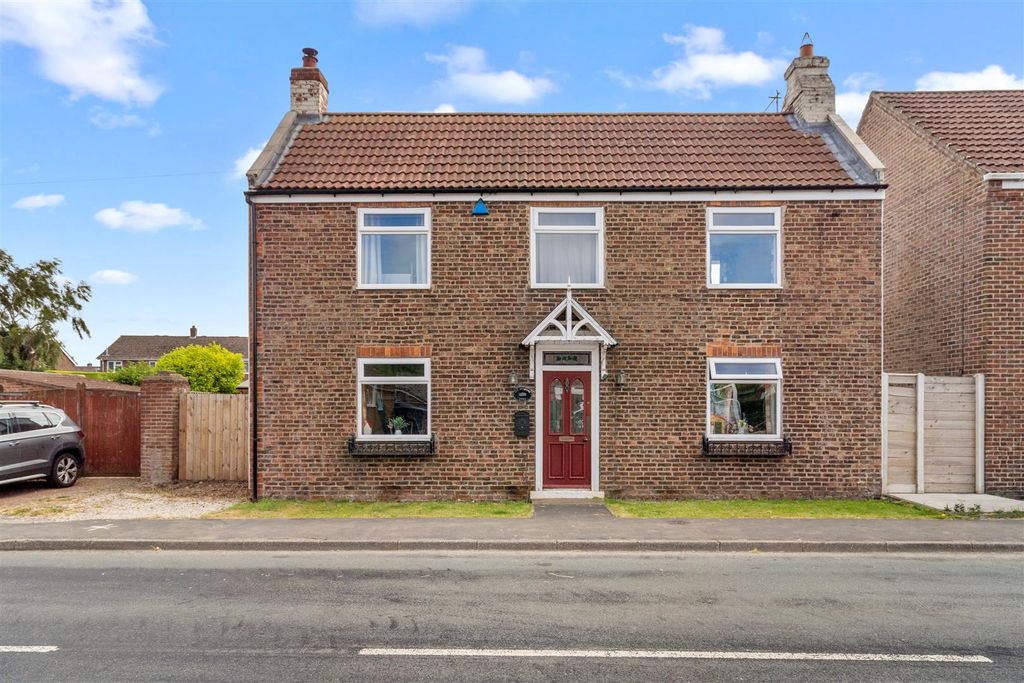 Property photo 1 of 19