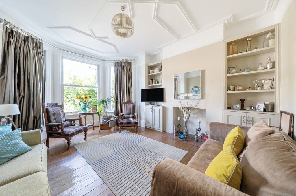 Property photo 1 of 24 1317398-7-685E5B9...