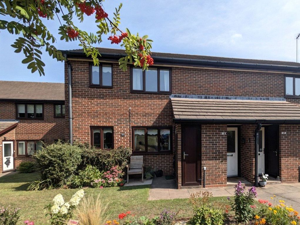 Property photo 2 of 11 Picture No. 24