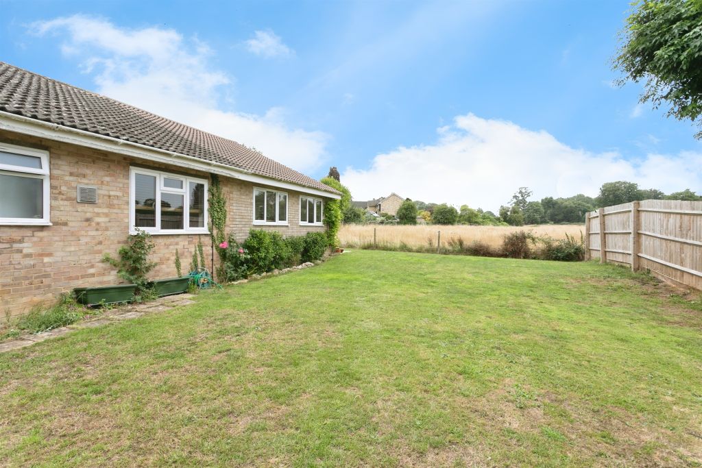 Property photo 3 of 18