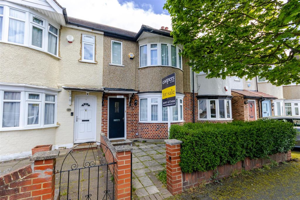 Property photo 1 of 18