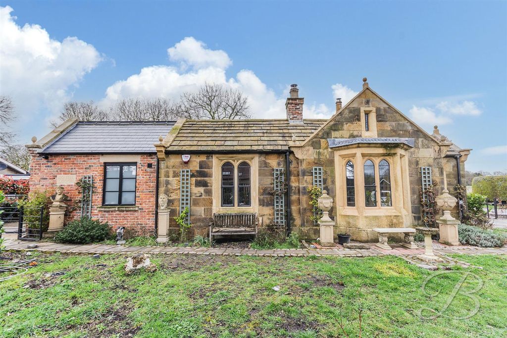 Property photo 1 of 44 Ccltd-34.Jpg