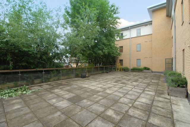 Property photo 1 of 13 Terrace