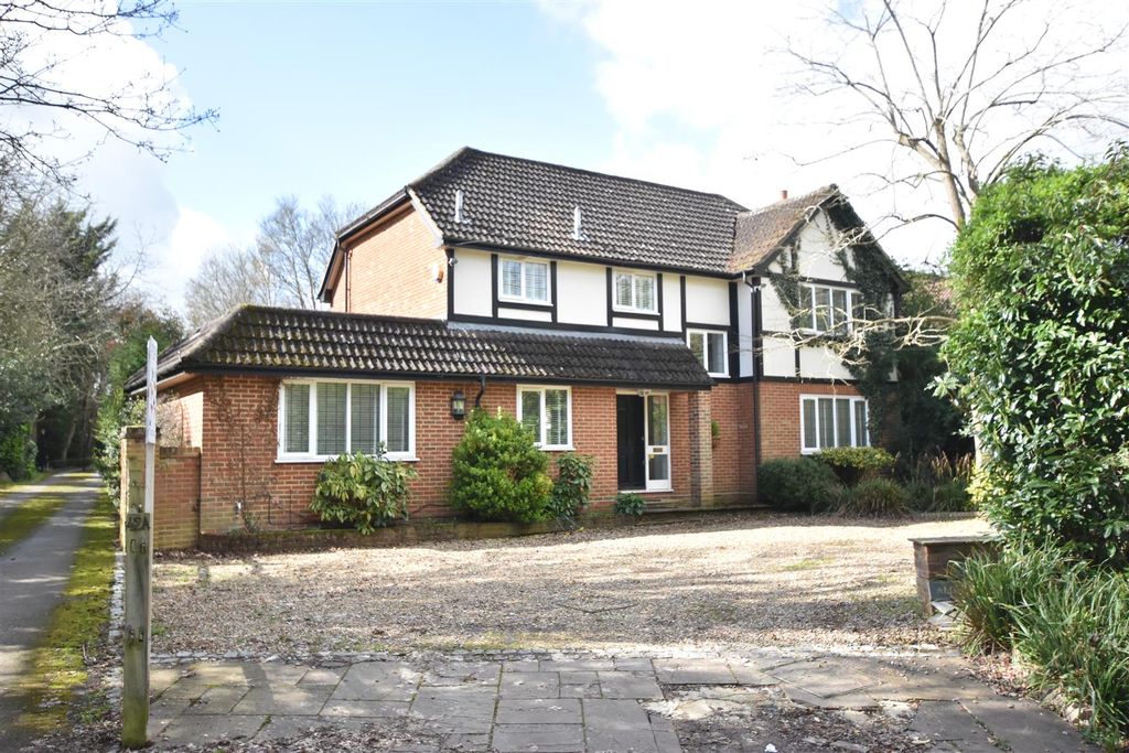 Property photo 1 of 19 Dsc_3527.Jpg