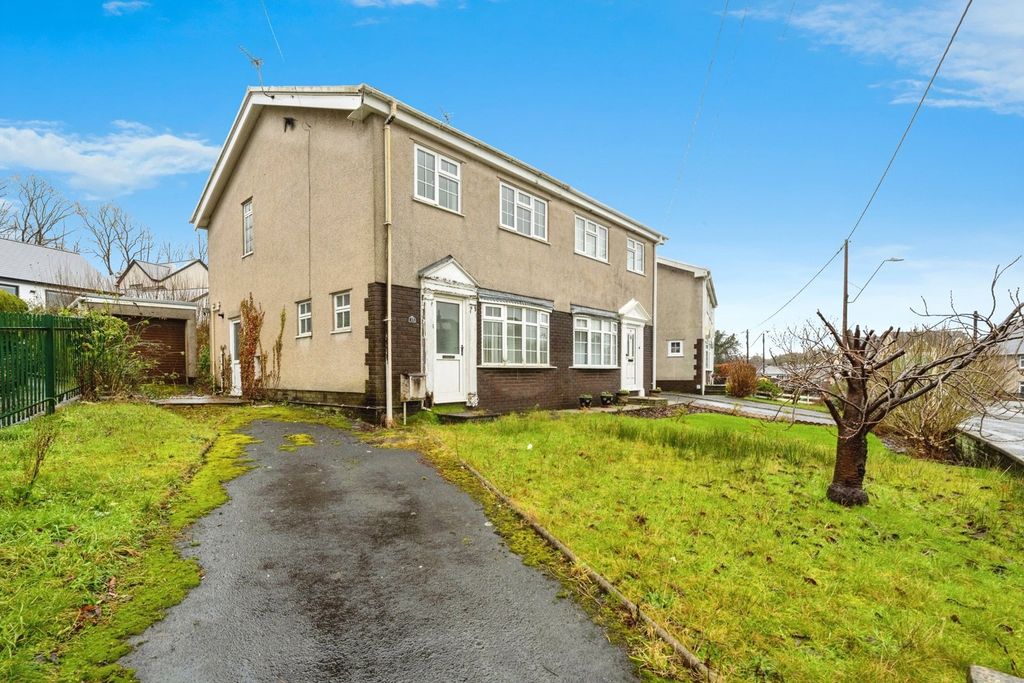 Property photo 1 of 20 Pbox-Img.Jpg
