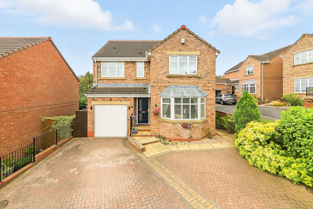 Property photo 1 of 26