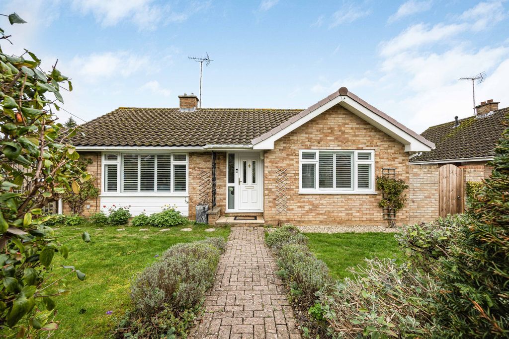 Property photo 1 of 23 Picture No. 15