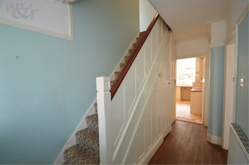 Property photo 2 of 43 Photo 16