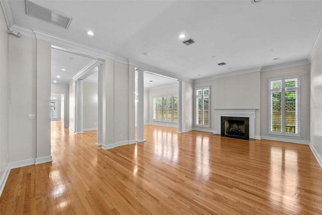 Property photo 3 of 20 <Alttext/>