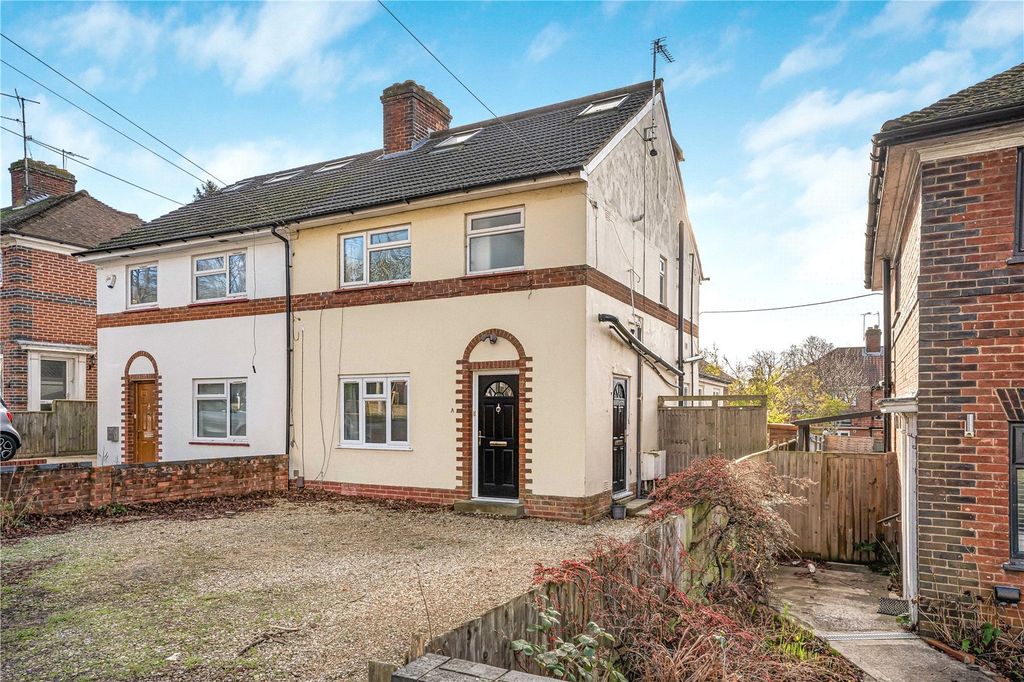 Property photo 1 of 10 Picture No. 15