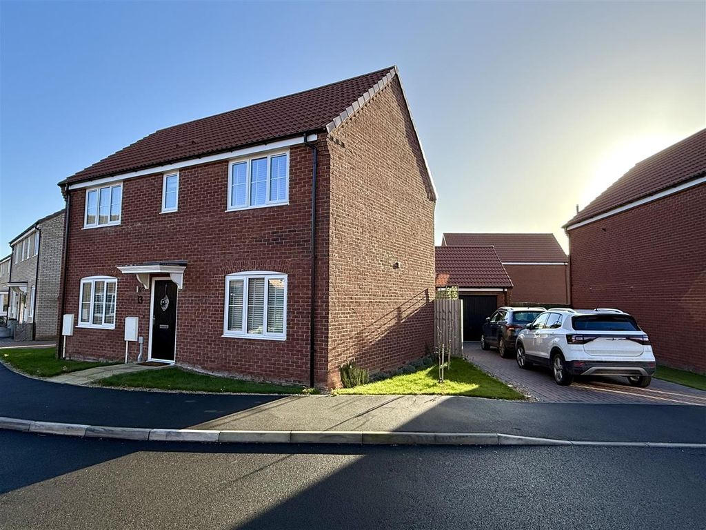 Property photo 1 of 22 Img_2316.Jpg