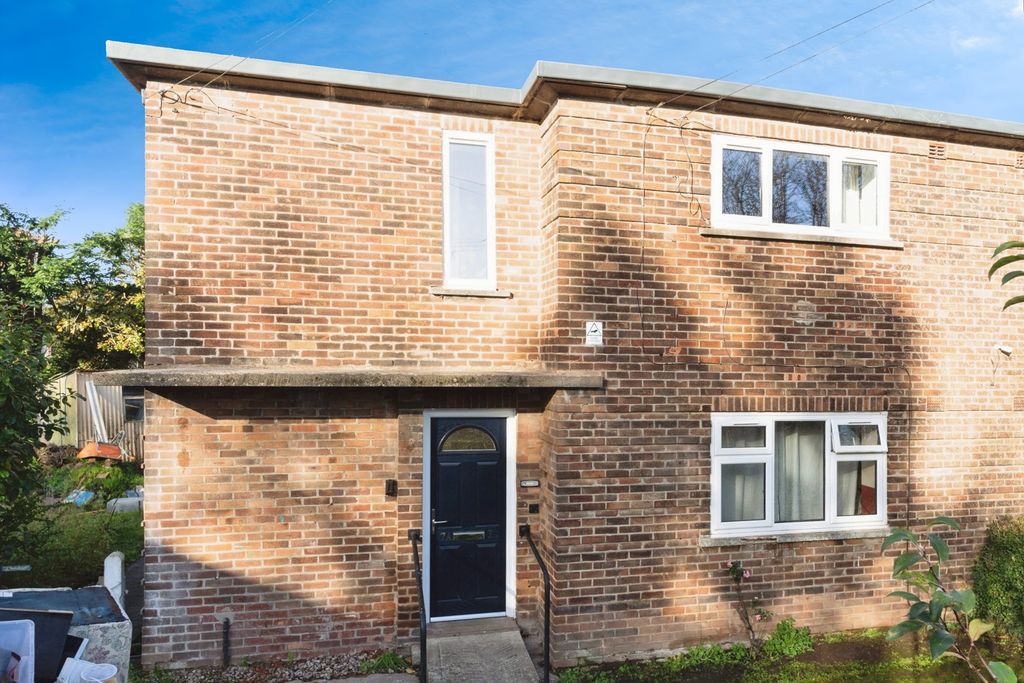 Property photo 1 of 13 Pbox-Img.Jpg