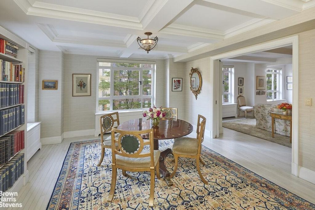 Property photo 3 of 12 <Alttext/>
