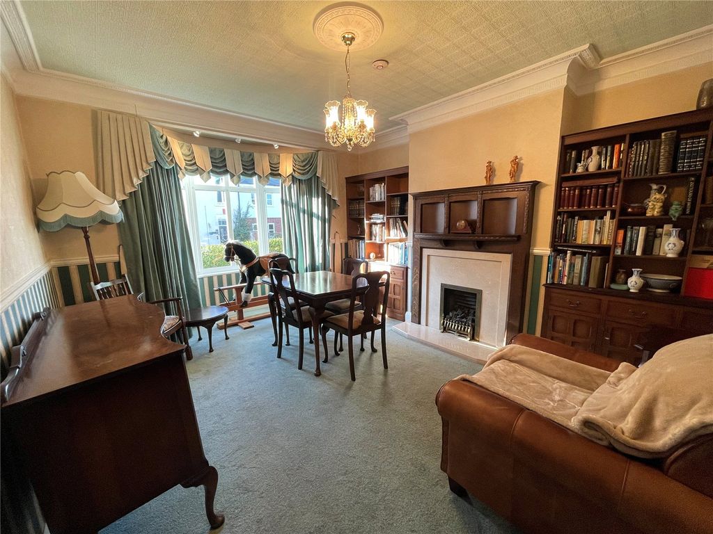 Property photo 2 of 24 Picture No. 05