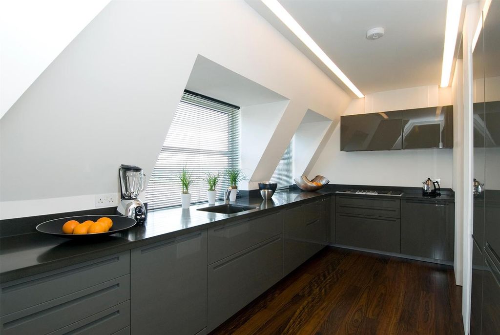 Property photo 2 of 12 4.Jpg