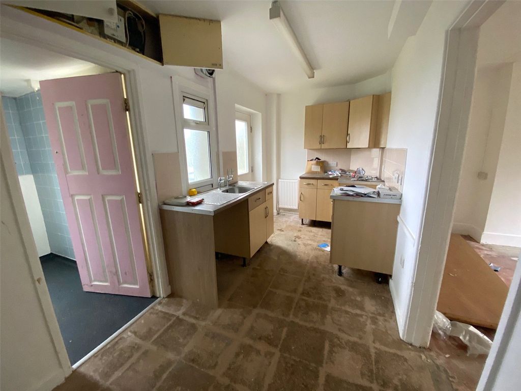 Property photo 3 of 7 Picture No. 07