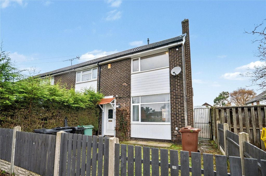 Property photo 1 of 12 Picture 1