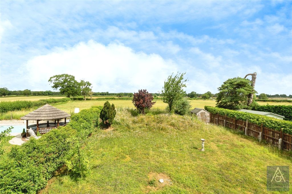 Property photo 3 of 20 Picture No. 26