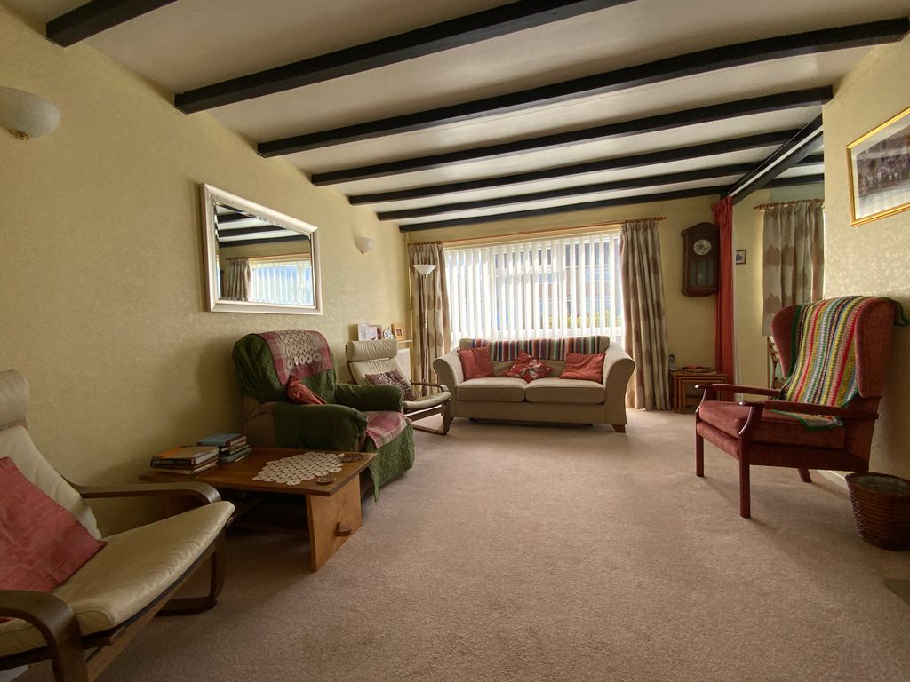 Property photo 3 of 12 Img_0970