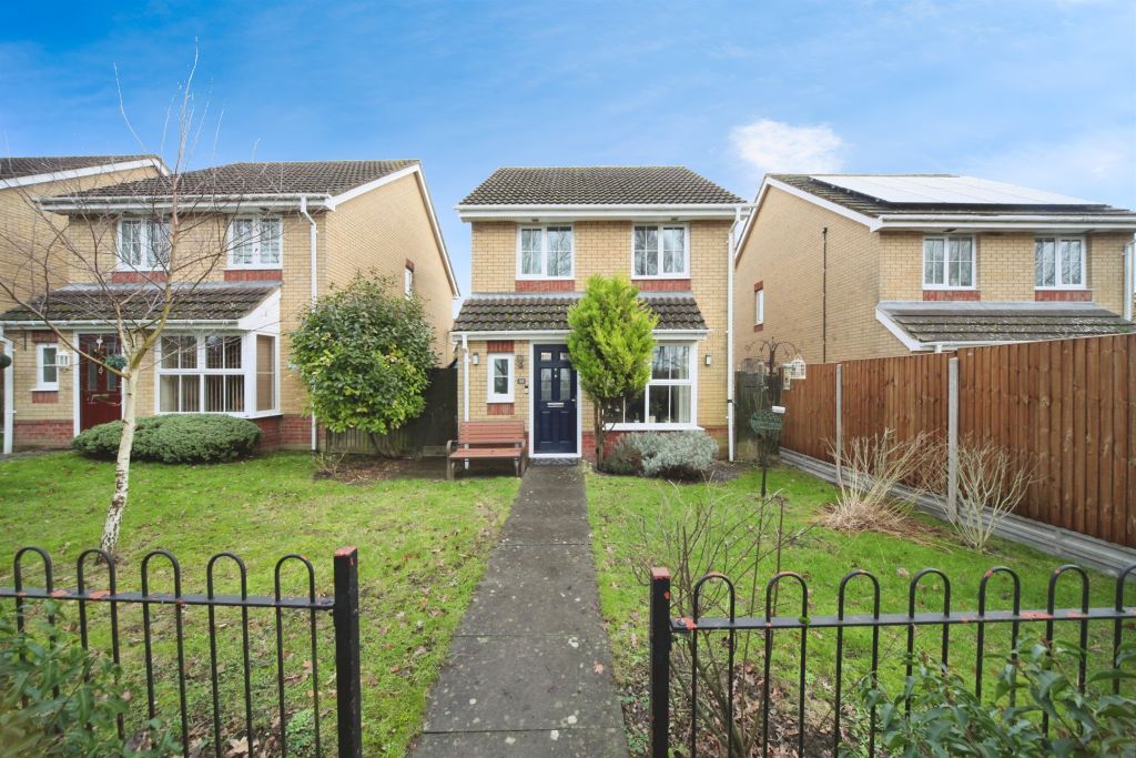 Property photo 1 of 11