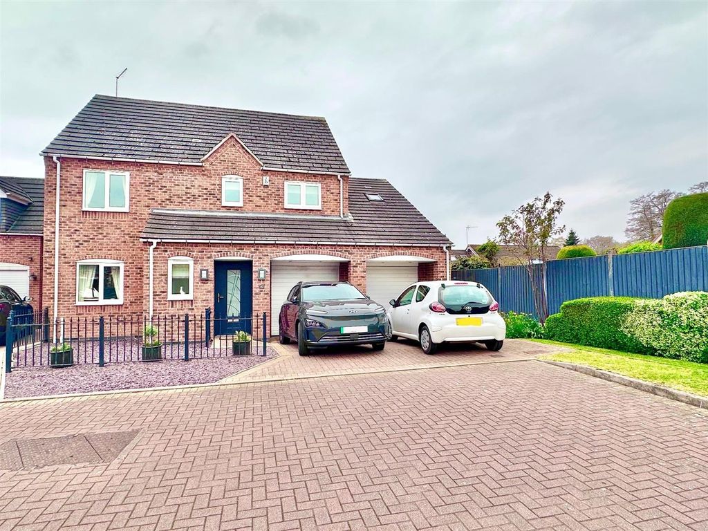 Property photo 1 of 35 1.Jpg