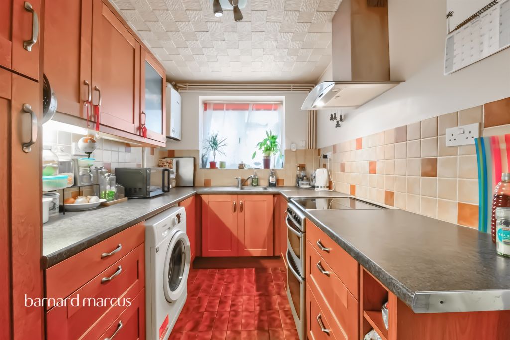 Property photo 2 of 12