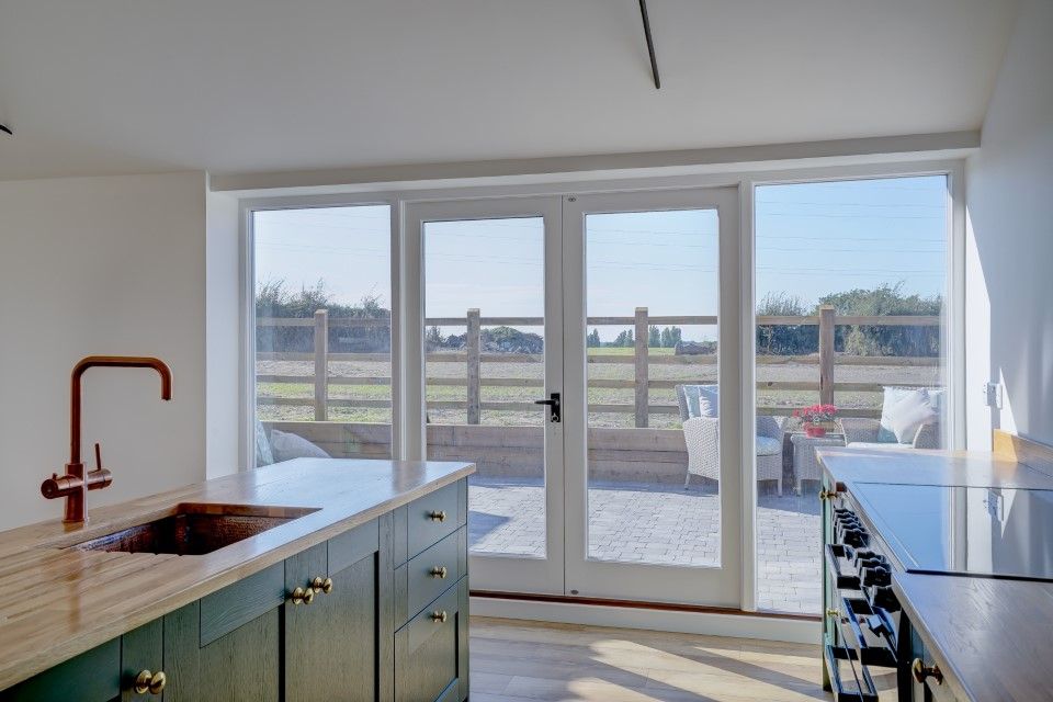 Property photo 3 of 26