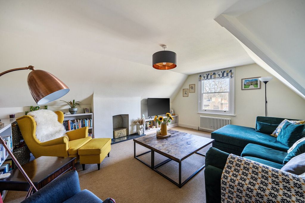 Property photo 2 of 17 Picture No. 02