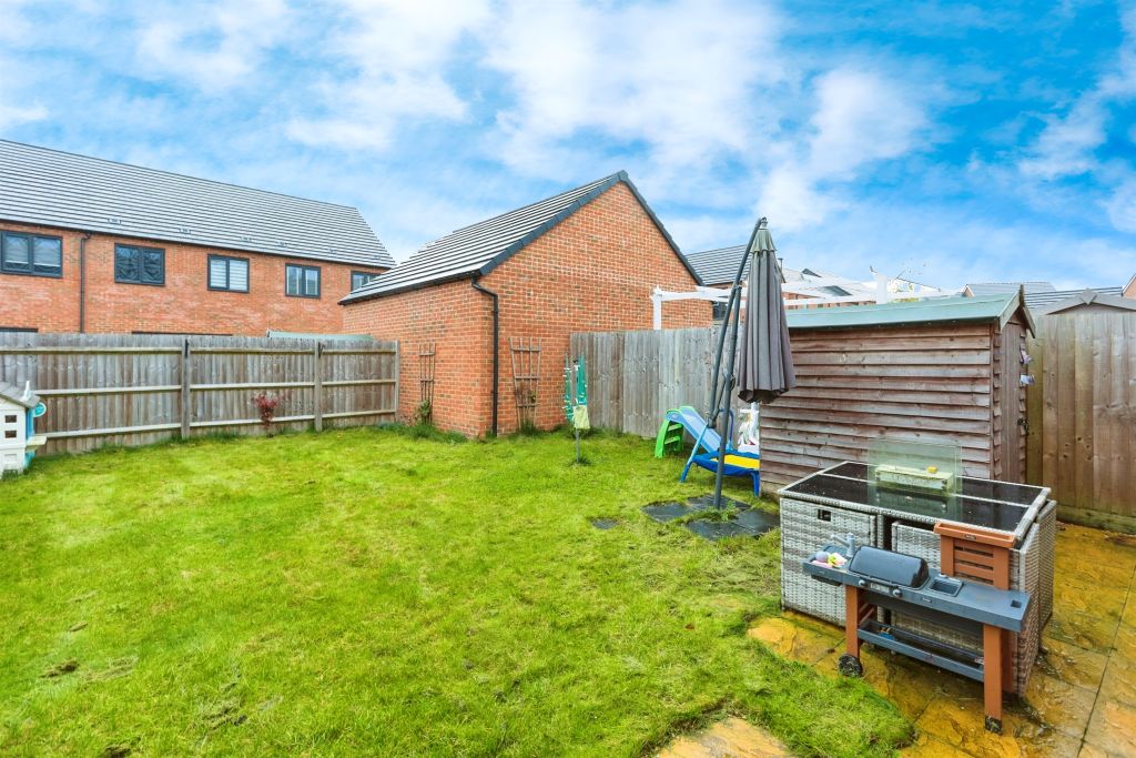 Property photo 2 of 15