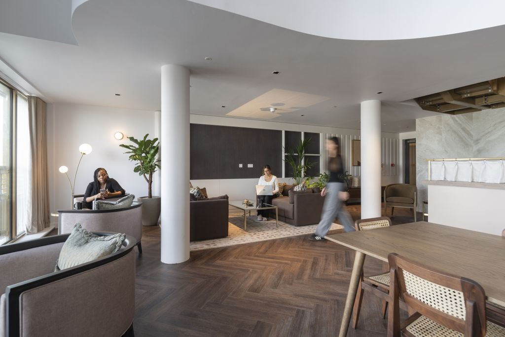 Property photo 3 of 15 MC4194-9590-Hr