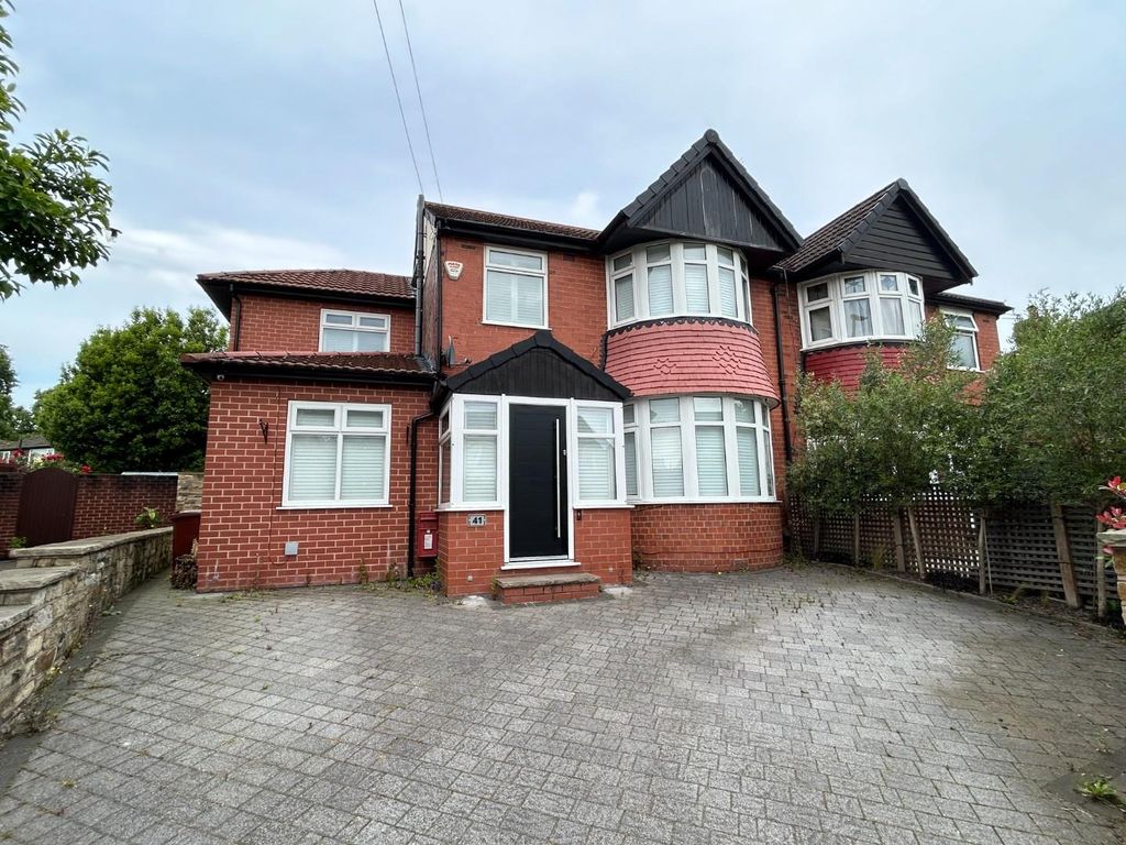 Property photo 1 of 26