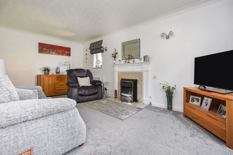 Property photo 3 of 15 Photo 10