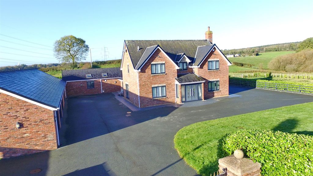 Property photo 3 of 49 Dji_0021.Jpg