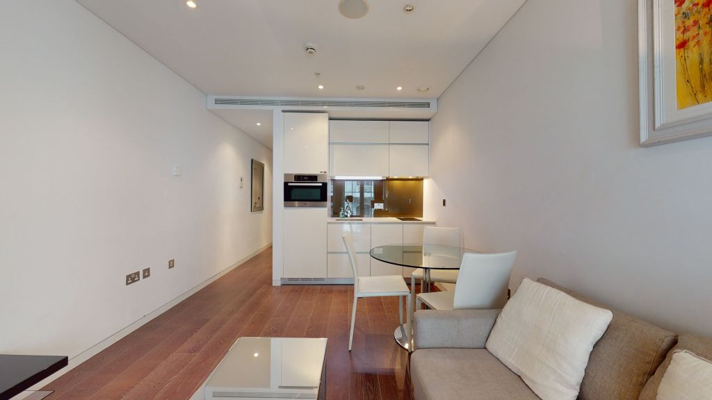 Marconi House, Strand WC2R photo 4