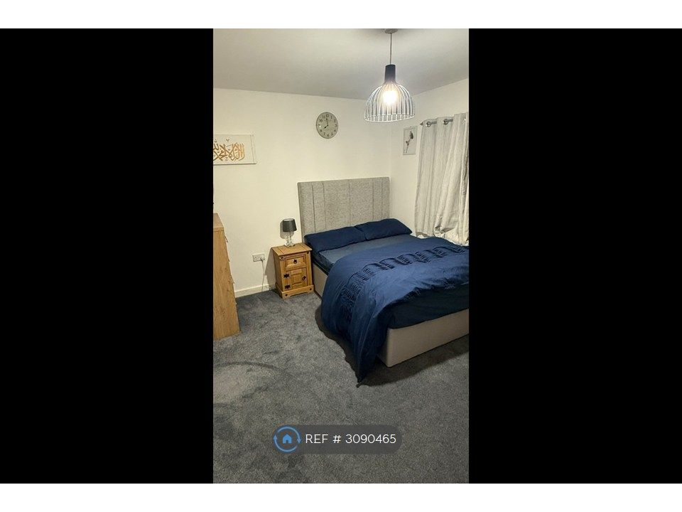 Property photo 3 of 4