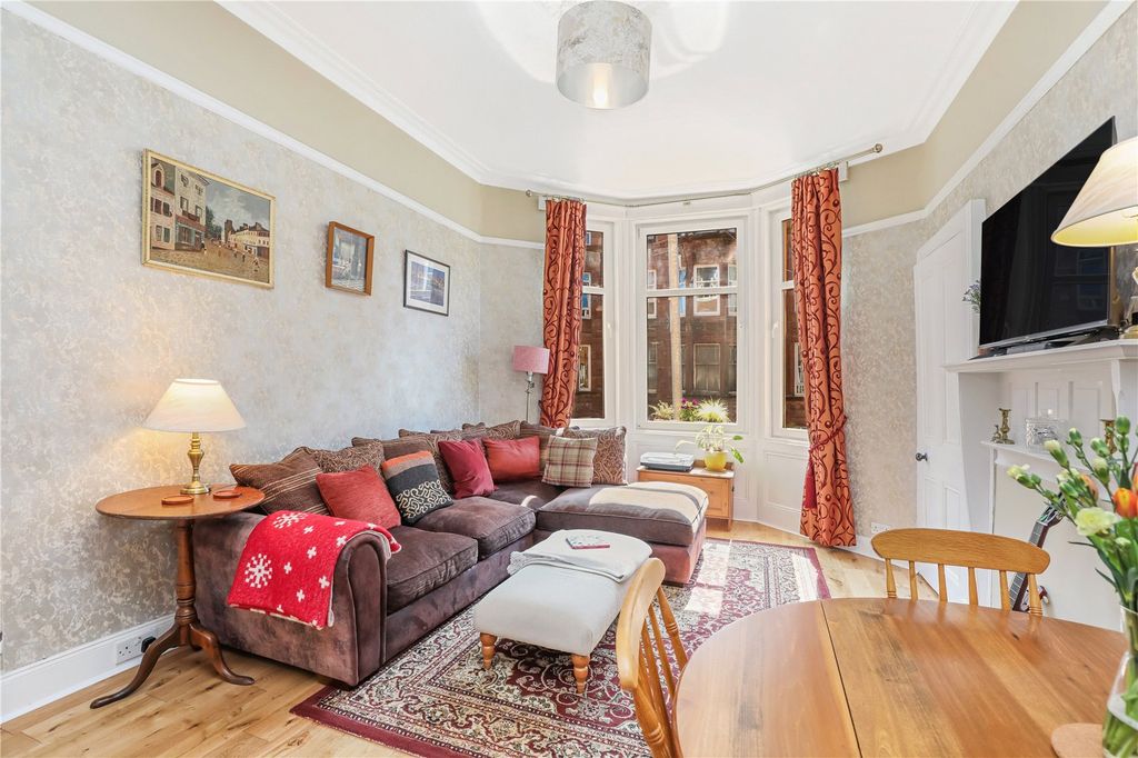 Property photo 2 of 21 Picture No. 07