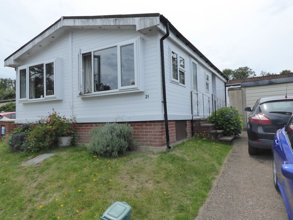 Property photo 1 of 8